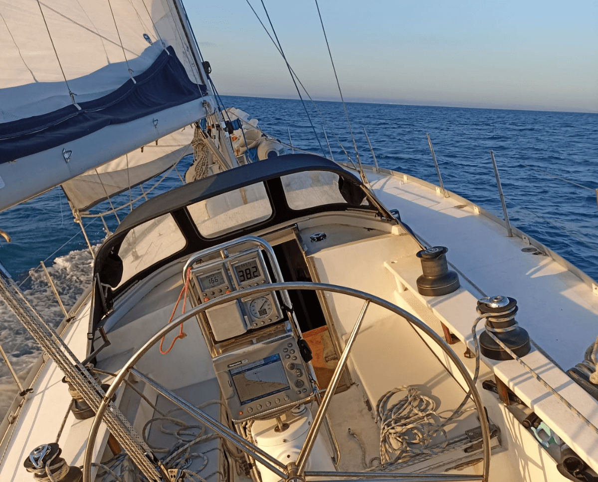 Discovering the Argentario Coast