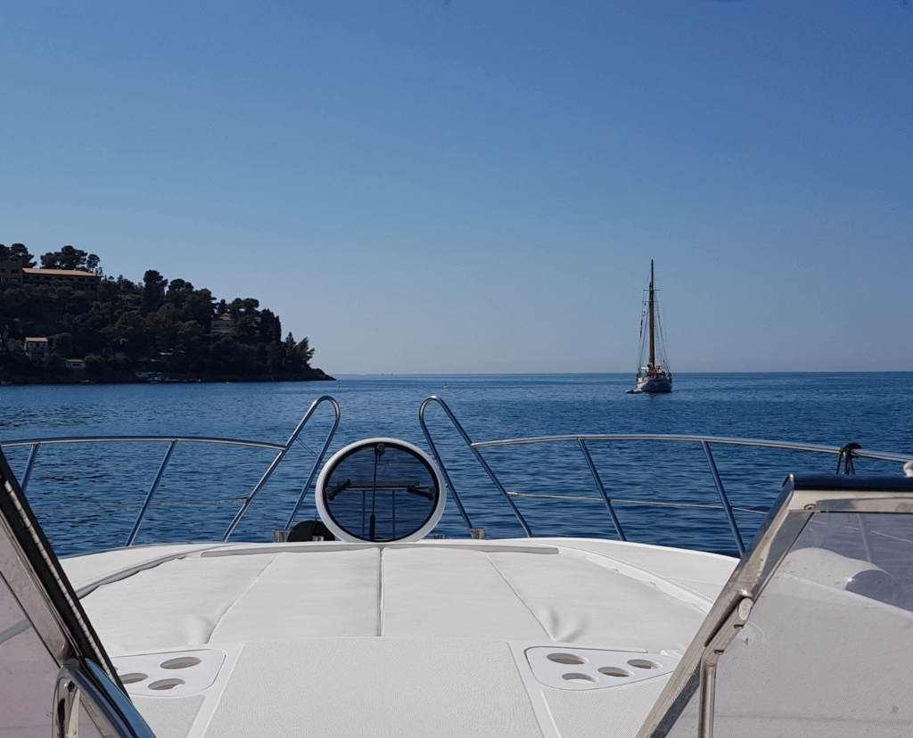 Discovering the Argentario Coast