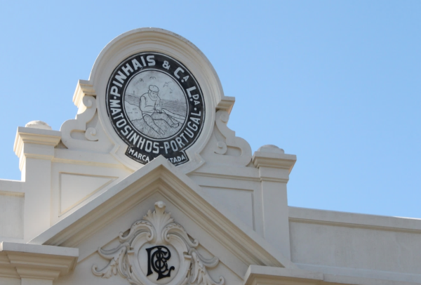 Fish Market and Visit to Canned Fish Factory District of Matosinhos