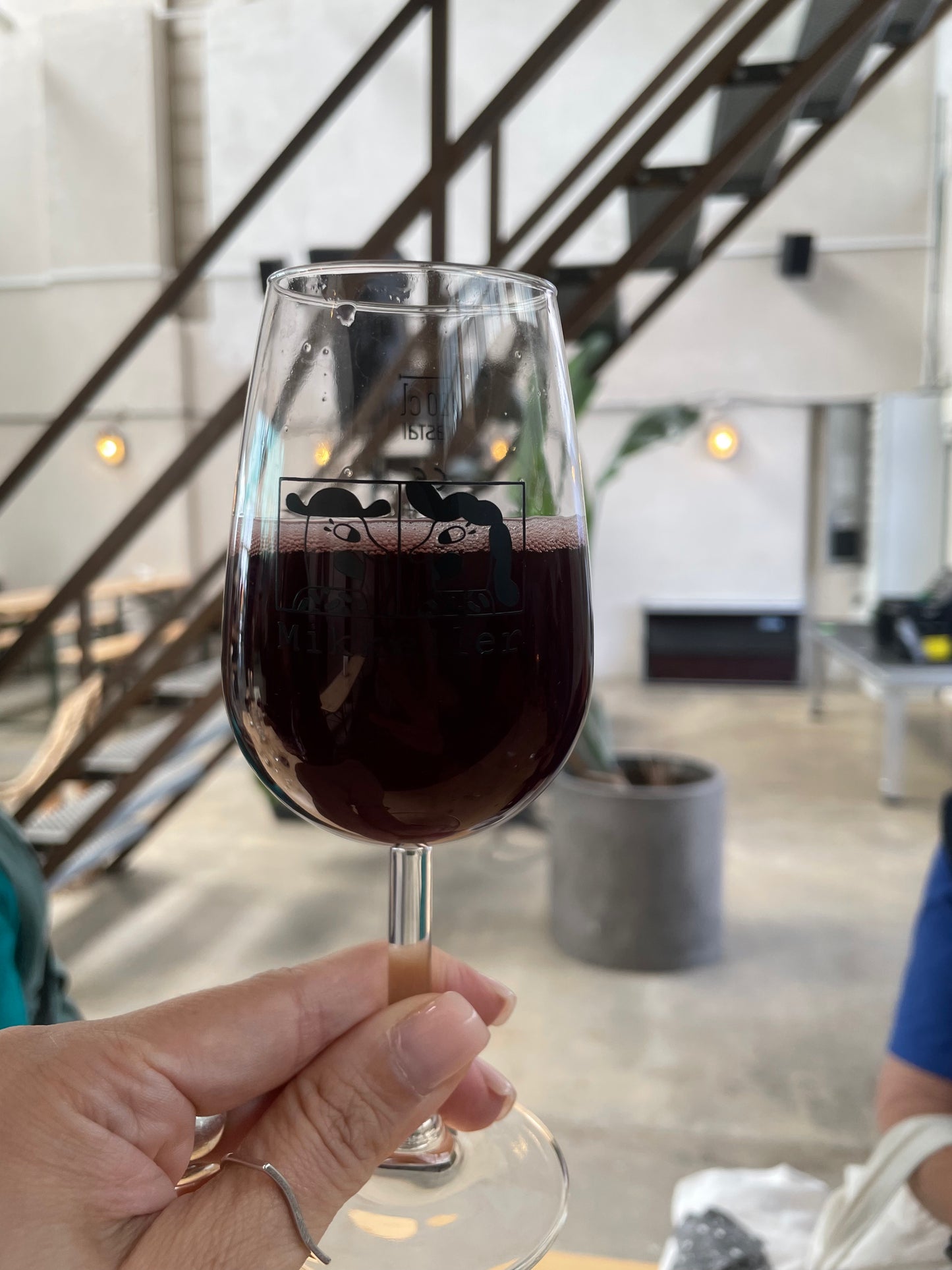 Sustainable Copenhagen & Craft Beer Experience